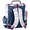 TORNISTER STITCH DO KLAS 1-4 DLA DZIEWCZYNKI PIERWSZOKLASISTKI STICH i LILO
